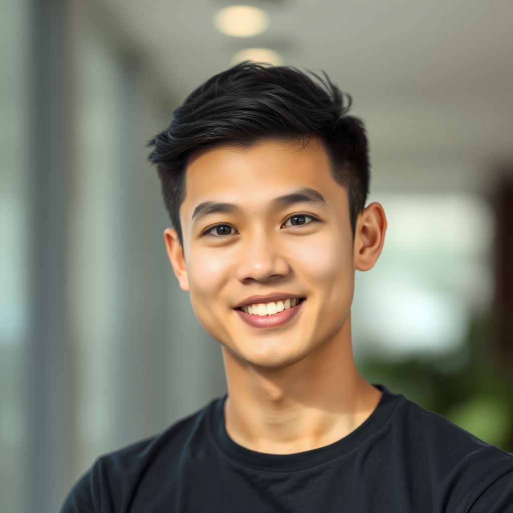 สมชาย วิริยะนันทกุล